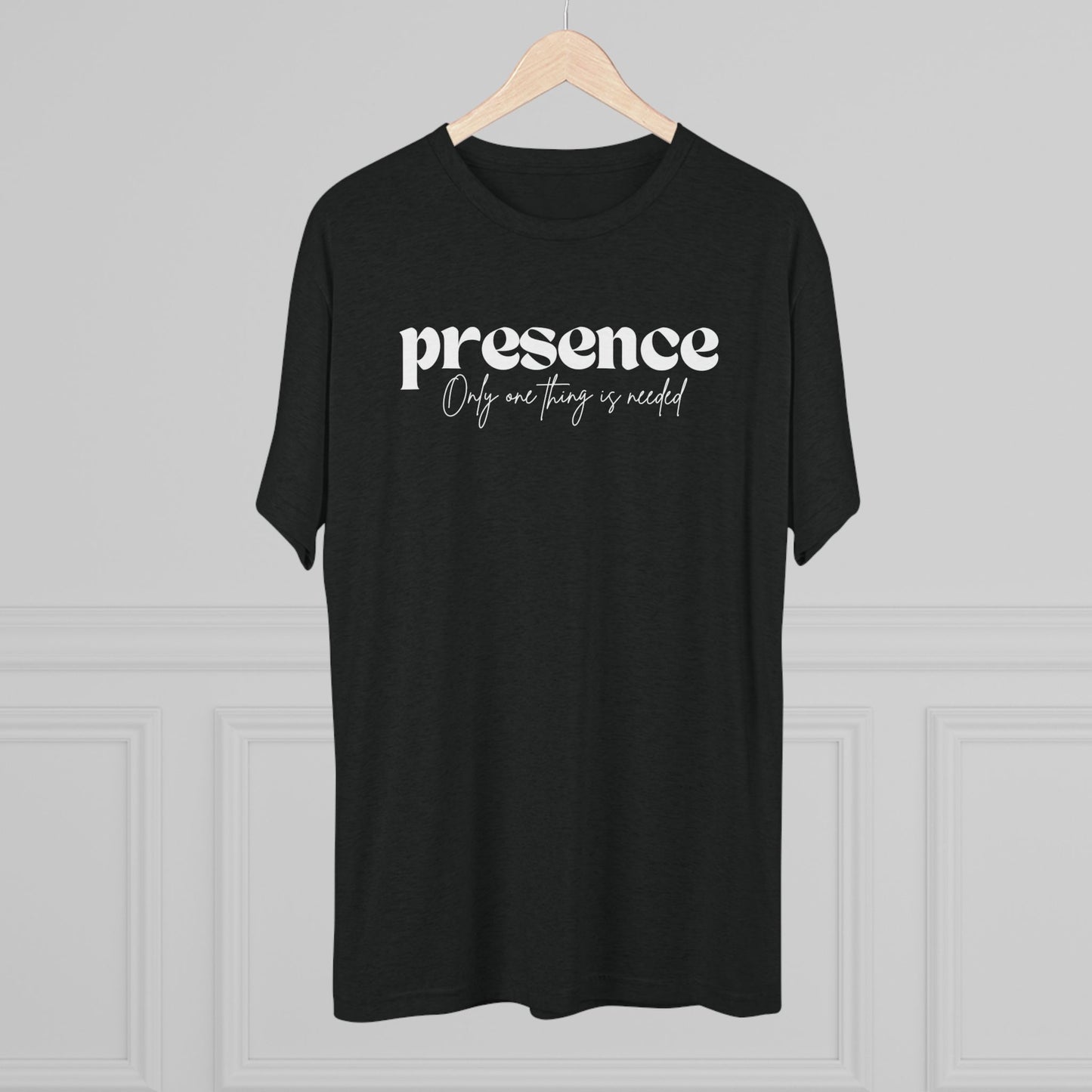 Presence Tee