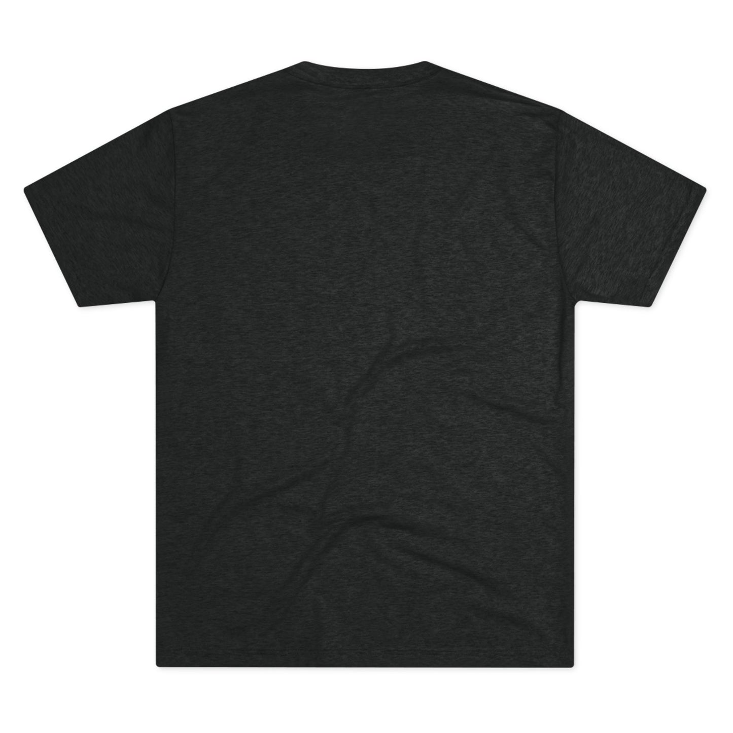 Presence Tee